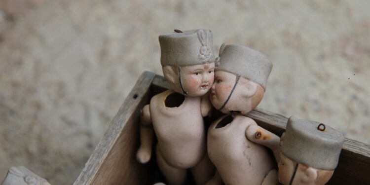 Edito – Nathalie Crame