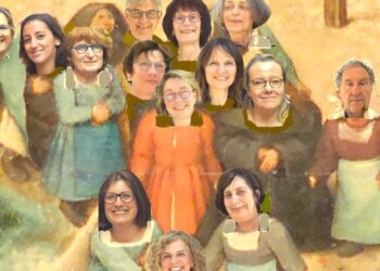 Edito – Katty Langelez-Stevens