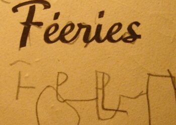 Accident train – Juliette Lauwers et Philippe Metz